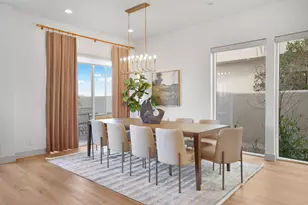 2264 N Double Eagle Ln, Washington, UT 84780 - Photo 7