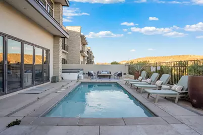2264 N Double Eagle Ln, Washington, UT 84780 - Photo 57
