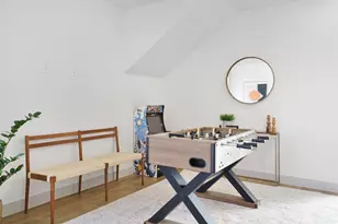 2264 N Double Eagle Ln, Washington, UT 84780 - Photo 43