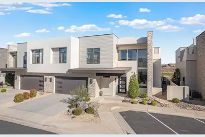 2264 N Double Eagle Ln, Washington, UT 84780 - Photo 55