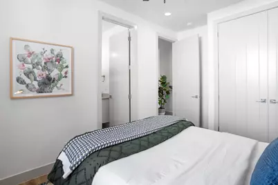 2264 N Double Eagle Ln, Washington, UT 84780 - Photo 33