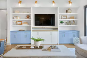 2264 N Double Eagle Ln, Washington, UT 84780 - Photo 13