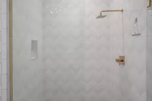 2264 N Double Eagle Ln, Washington, UT 84780 - Photo 23