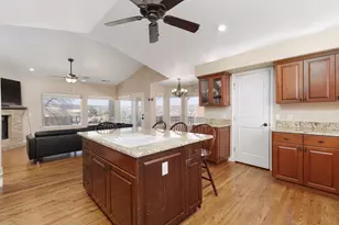 1171 Hubbard Pl, Saint George, UT 84790 - Photo 9