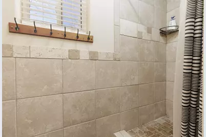 1171 Hubbard Place, Saint George, UT 84790 - Photo 27