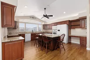 1171 Hubbard Pl, Saint George, UT 84790 - Photo 3