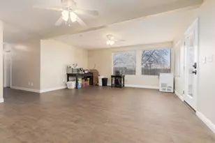 1171 Hubbard Pl, Saint George, UT 84790 - Photo 23