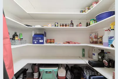 1171 Hubbard Place, Saint George, UT 84790 - Photo 5