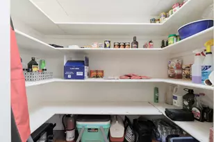 1171 Hubbard Pl, Saint George, UT 84790 - Photo 5