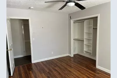 1171 Hubbard Place, Saint George, UT 84790 - Photo 29