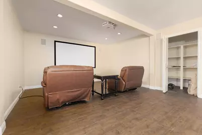 1171 Hubbard Place, Saint George, UT 84790 - Photo 25