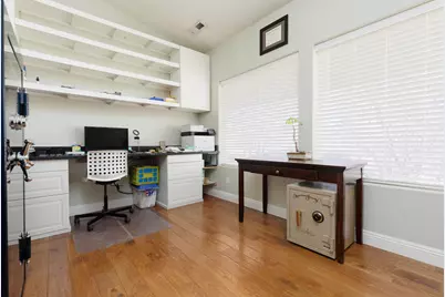 1171 Hubbard Place, Saint George, UT 84790 - Photo 19