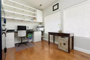 1171 Hubbard Pl, Saint George, UT 84790 - Photo 19