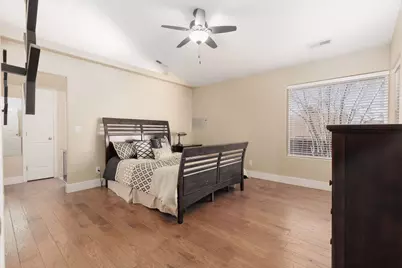 1171 Hubbard Place, Saint George, UT 84790 - Photo 11