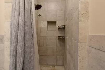 1171 Hubbard Place, Saint George, UT 84790 - Photo 13