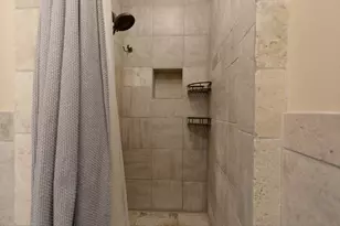 1171 Hubbard Pl, Saint George, UT 84790 - Photo 13