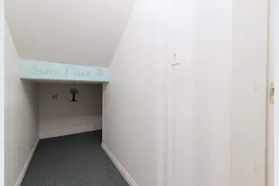 1171 Hubbard Place, Saint George, UT 84790 - Photo 35