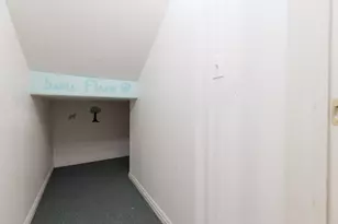 1171 Hubbard Pl, Saint George, UT 84790 - Photo 35