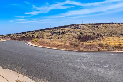 250 W 950 S, Saint George, UT 84770 - Photo 5