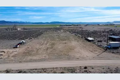 2.87 Ac W/ Well W/ H20, Beryl, UT 84714 - Photo 1