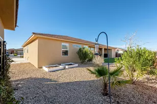 2762 W 310 N, Hurricane, UT 84737 - Photo 27