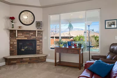 2762 W 310 N, Hurricane, UT 84737 - Photo 7