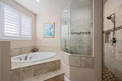 2762 W 310 N, Hurricane, UT 84737 - Photo 17