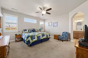 2762 W 310 N, Hurricane, UT 84737 - Photo 15