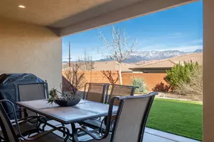 2762 W 310 N, Hurricane, UT 84737 - Photo 25