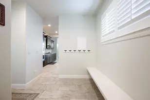 3114 E Seegmiller Dr, Saint George, UT 84790 - Photo 33
