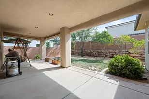 3114 E Seegmiller Dr, Saint George, UT 84790 - Photo 35