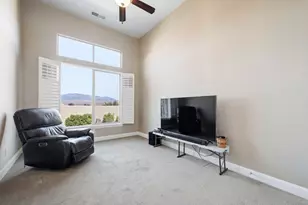 3114 E Seegmiller Dr, Saint George, UT 84790 - Photo 31