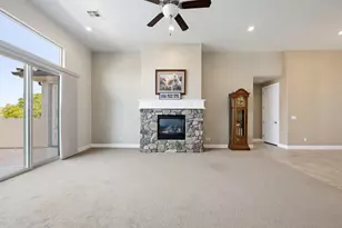 3114 E Seegmiller Dr, Saint George, UT 84790 - Photo 11