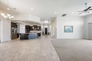 3114 E Seegmiller Dr, Saint George, UT 84790 - Photo 7