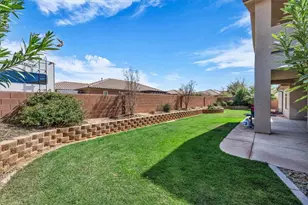 2623 S 3970 St W, Hurricane, UT 84737 - Photo 25