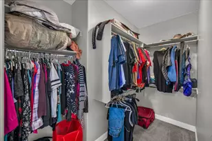 2623 S 3970 St W, Hurricane, UT 84737 - Photo 11