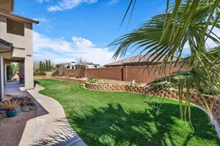 2623 S 3970 St W, Hurricane, UT 84737 - Photo 23