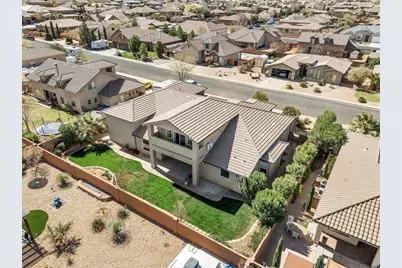 2623 S 3970 St W, Hurricane, UT 84737 - Photo 29