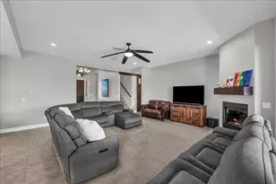 2623 S 3970 St W, Hurricane, UT 84737 - Photo 3