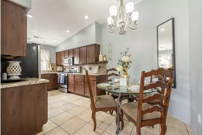 2392 E 480 Cir, Saint George, UT 84790 - Photo 5