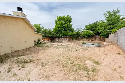 2392 E 480 Cir, Saint George, UT 84790 - Photo 15