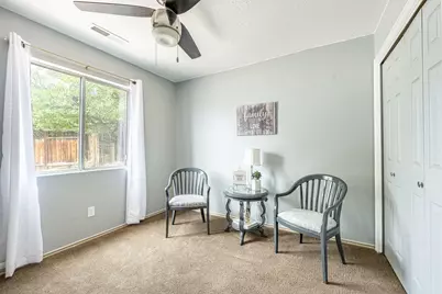2392 E 480 Cir, Saint George, UT 84790 - Photo 11