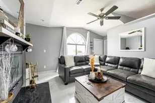 2392 E 480 Circle, Saint George, UT 84790 - Photo 3