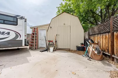 2392 E 480 Cir, Saint George, UT 84790 - Photo 19