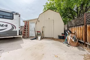 2392 E 480 Circle, Saint George, UT 84790 - Photo 19