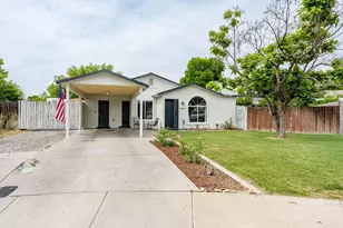 2392 E 480 Circle, Saint George, UT 84790 - Photo 1