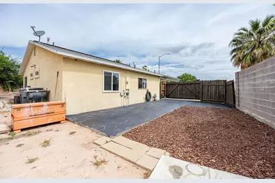 2392 E 480 Cir, Saint George, UT 84790 - Photo 17