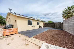 2392 E 480 Circle, Saint George, UT 84790 - Photo 17