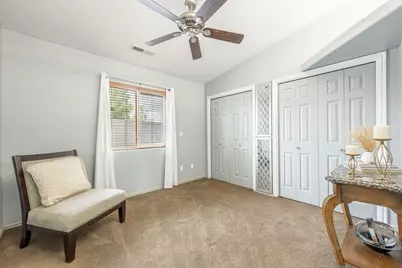 2392 E 480 Cir, Saint George, UT 84790 - Photo 13
