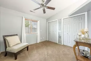 2392 E 480 Circle, Saint George, UT 84790 - Photo 13